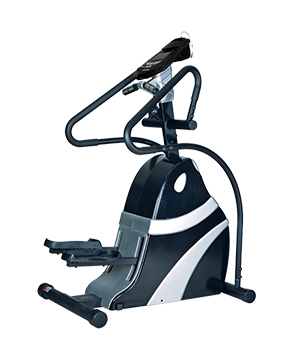 南昌商用楼梯机多少钱