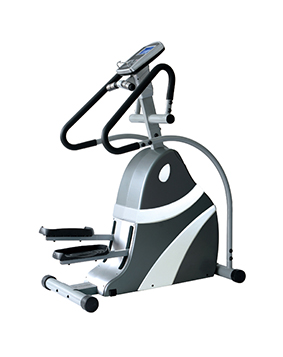 珠海杰森踏步机哪家好