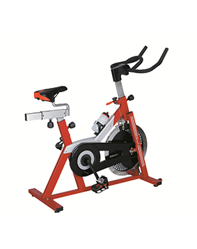 湛江商用综合训练器厂家