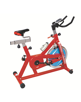 福州杰森椭圆机厂家