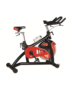 杭州健身房无动力跑步机多少钱