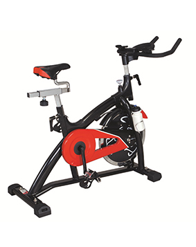 南京杰森综合训练器哪家好