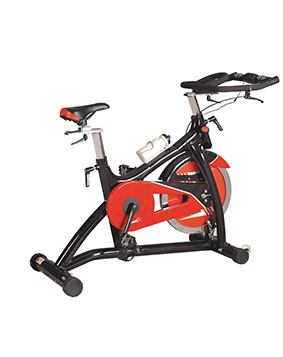 南昌商用楼梯机多少钱