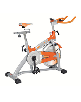 福州杰森椭圆机厂家