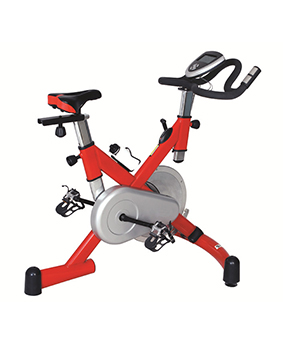 湛江商用综合训练器厂家