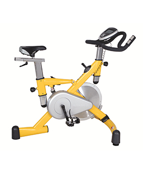 福州杰森椭圆机厂家