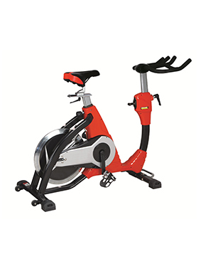 福州杰森椭圆机厂家