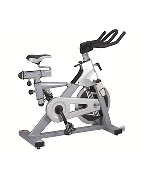 杭州健身房无动力跑步机多少钱