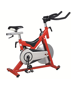 中山商用平卧推举重床哪家好