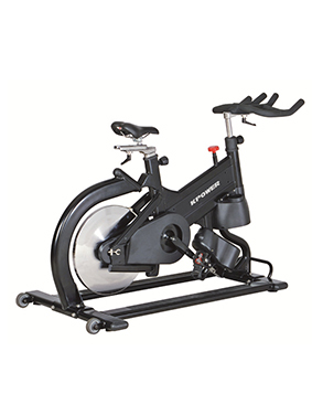 福州健身房推肩椅哪家好