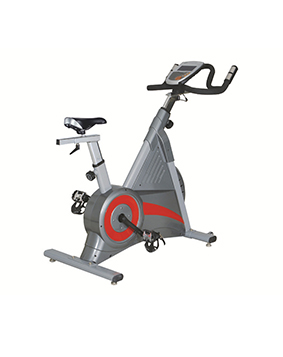 珠海杰森登山机多少钱