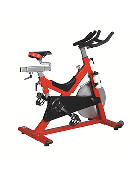 成都健身房椭圆机多少钱