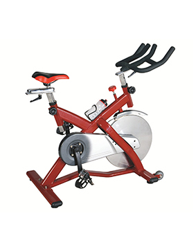 湛江商用踏步机厂家