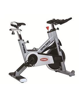 中山健身房动感单车多少钱