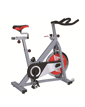 重庆商用跑步机多少钱