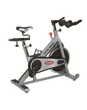 成都健身房登山机哪家好