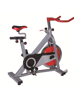 湛江商用综合训练器厂家