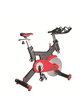 珠海杰森登山机多少钱