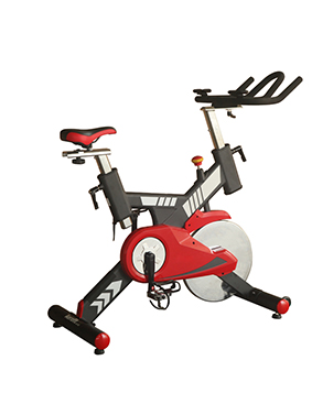 湛江商用踏步机厂家