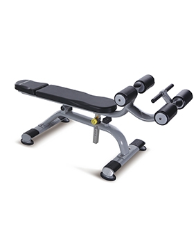 康乐佳健身器材 康乐佳健身器材