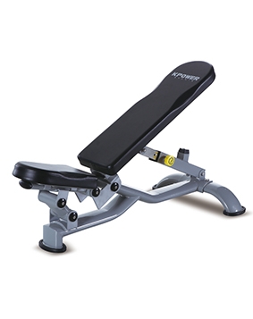 康乐佳健身器材 康乐佳健身器材