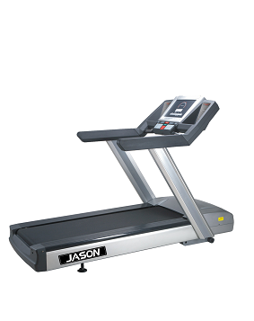 健身器材批发 健身器材批发